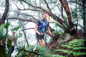 BIB: 
                            <button type="button" onclick="openModal(26295318)" class="btn btn-primary btn-sm float-right btn-popup" data-toggle="modal" data-target=".modal-high-quality">
                        <i class="fas fa-shopping-cart"></i> Add to Cart
                    </button>
                                            <button type="button" onclick="isThisMe(26295318, true)" class="btn btn-success btn-sm float-right btn-popup btn-isme hidden" data-toggle="tooltip" data-placement="bottom" title="นี่คือรูปของคุณใช่ไหม คลิกที่นี่เพื่อเอาเข้าอัลบั้ม">
                        <i class="fas fa-plus"></i> Add to album
                    </button>
                    <button type="button" onclick="isThisMe(26295318, false)" class="btn btn-warning btn-sm float-right btn-popup btn-isnotme hidden">
                        <i class="fas fa-ban"></i> Remove from album
                    </button>